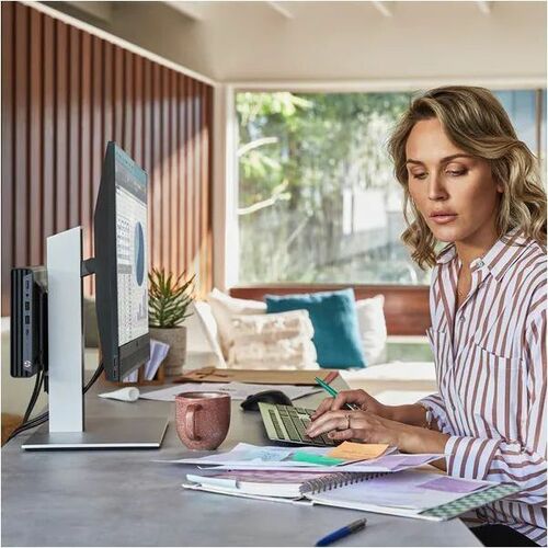 ELITE MINI 800 G9 I714700 32GB 256GB W11P