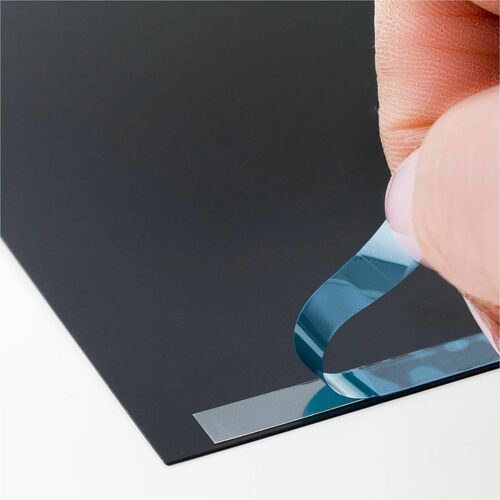 StarTech.com Privacy Screen For Dell P3424WE Curve