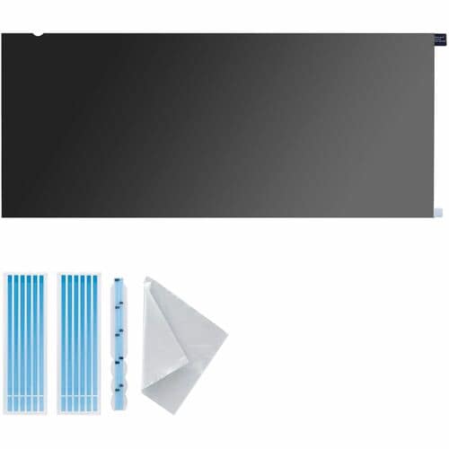 StarTech.com Privacy Screen For Dell P3424WE Curve