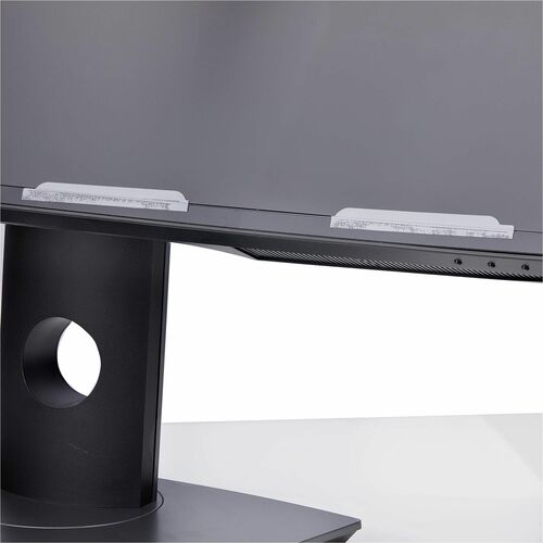 StarTech.com Privacy Screen For Dell P3424WE Curve