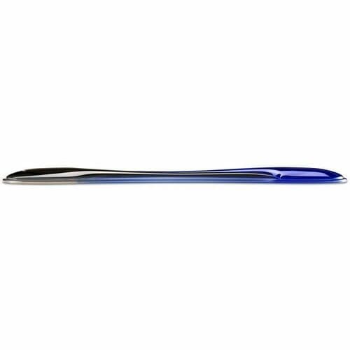 Kensington Slim Duo Gel Keyboard Wrist Rest