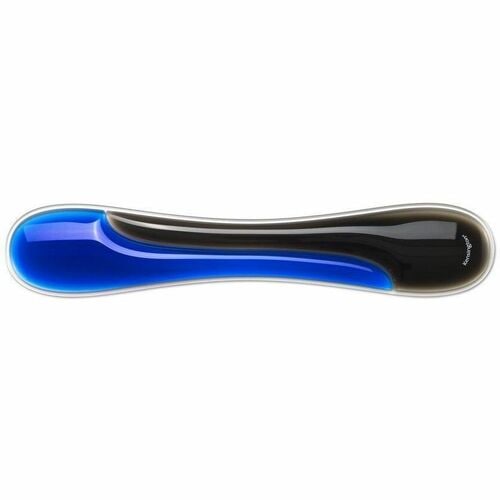 Kensington Slim Duo Gel Keyboard Wrist Rest