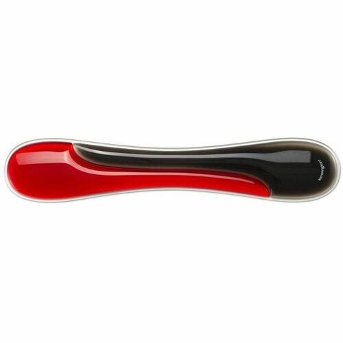 Kensington Slim Duo Gel Keyboard Wrist Rest