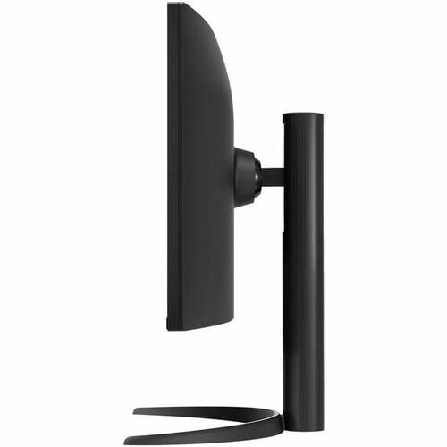 34IN 34WR55QK-B QHD VA HDR10 ULTRAWIDE CURVED MONITOR