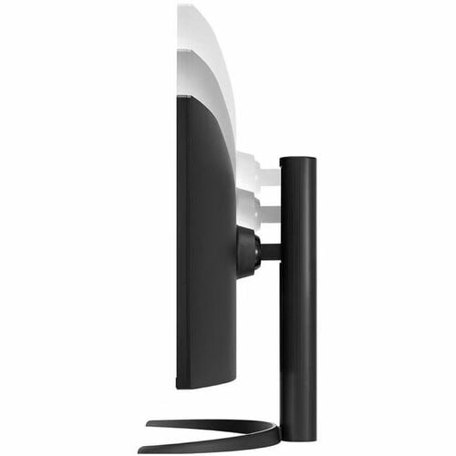 34IN 34WR55QK-B QHD VA HDR10 ULTRAWIDE CURVED MONITOR