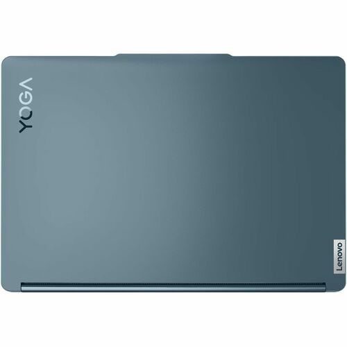 CONSUMER YG BOOK 9 13IMU9 ULT7 16GB 1TB 11H