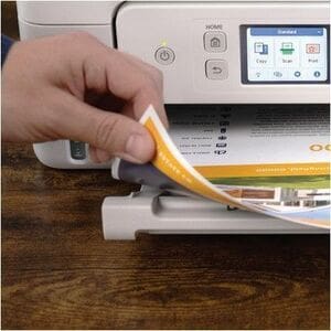 Canon PIXMA G4280 Wireless MegaTank Inkjet Multifunction Pri