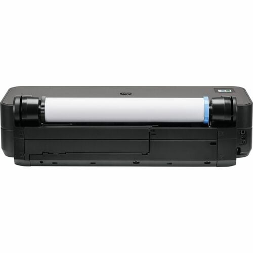 Impresora de inyección de tinta de gran formato HP Designjet T230 A1 - Incluye