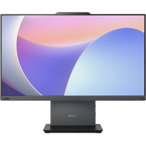FR TOPSELLER TC NEO 50A 24 GEN 5 I513420H 16GB