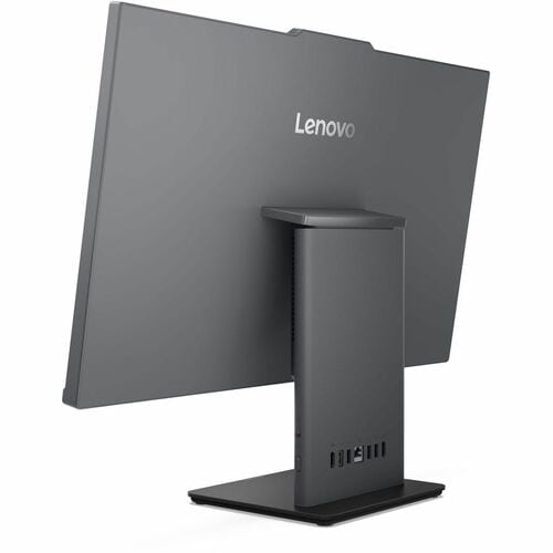 FR TOPSELLER DESKTOP TC NEO 50A 27 GEN 5 I513420H 32GB