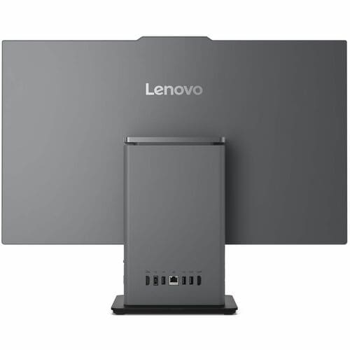 FR TOPSELLER TC NEO 50A 27 G5 I7-13620H 3.60G 16GB 512GB W11P64
