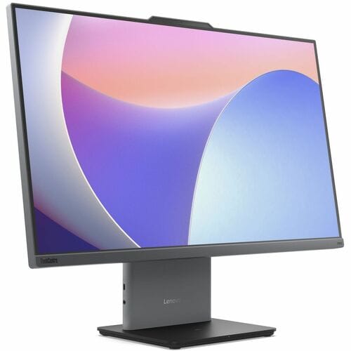 FR TOPSELLER TC NEO 50A 27 G5 I7-13620H 3.60G 16GB 512GB W11P64