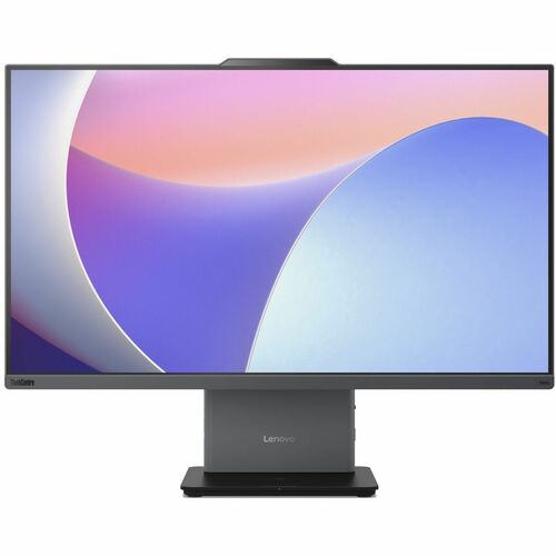 FR TOPSELLER TC NEO 50A 27 G5 I7-13620H 3.60G 16GB 512GB W11P64