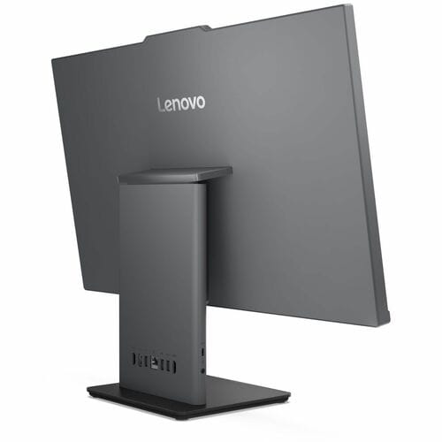 FR TOPSELLER TC NEO 50A 27 G5 I7-13620H 3.60G 16GB 512GB W11P64