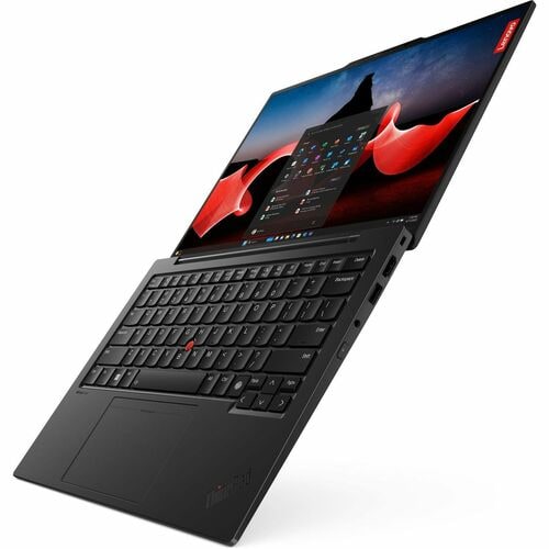FR TOPSELLER NB TPX1 CARBON G12 ULT7 32GB 512GB 11P