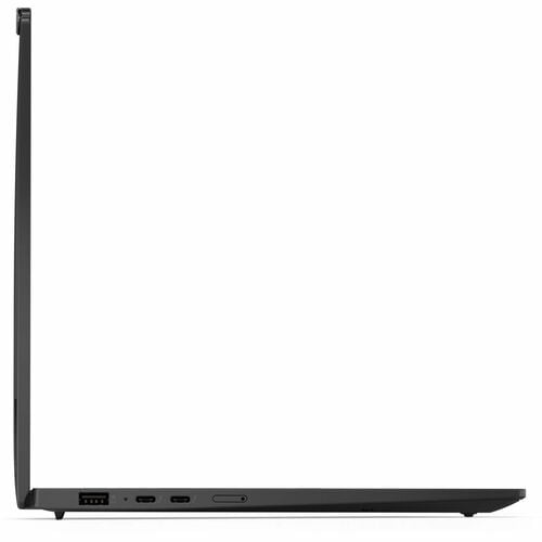 FR TOPSELLER NB TPX1 CARBON G12 ULT7 32GB 512GB 11P