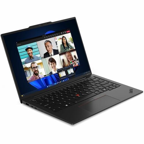 FR TOPSELLER NB TPX1 CARBON G12 ULT7 32GB 512GB 11P