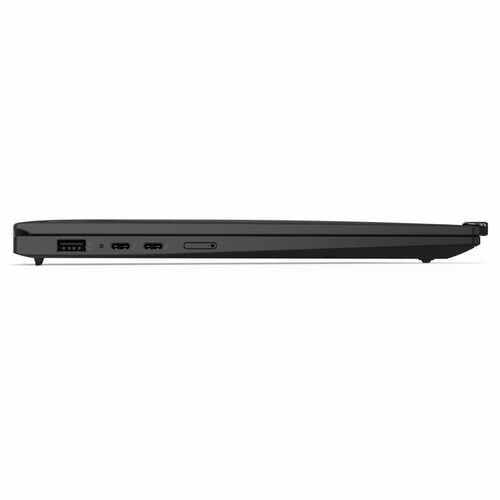 FR TOPSELLER NB TPX1 CARBON G12 ULT7 32GB 512GB 11P