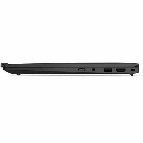 FR TOPSELLER NB TPX1 CARBON G12 ULT7 32GB 512GB 11P