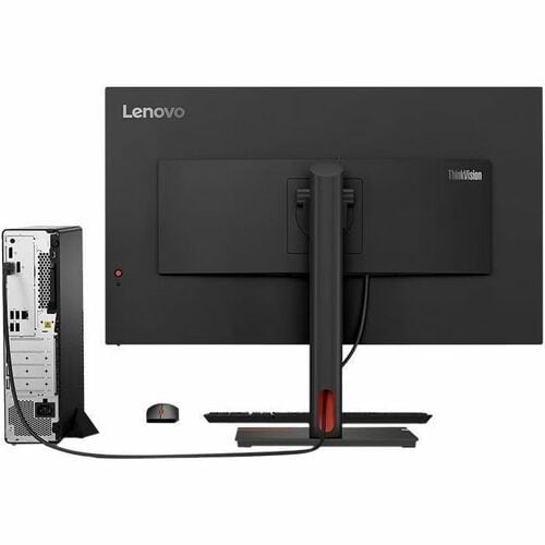FR TOPSELLER TC M75S G5 AMD R7 P8700G 4.20G 32GB 512GB W11P64