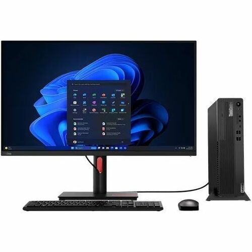 FR TOPSELLER TC M75S G5 AMD R7 P8700G 4.20G 32GB 512GB W11P64