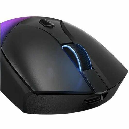 Lenovo Legion M410 Gaming Mouse - Pixart PAW3335