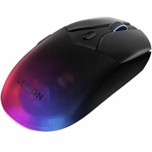 Lenovo Legion M410 Gaming Mouse - Pixart PAW3335