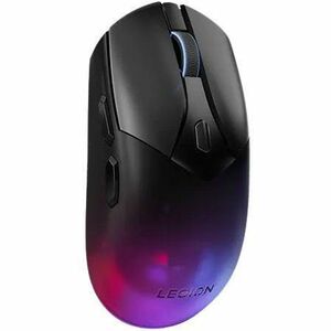 Lenovo Legion M410 Gaming Mouse - Pixart PAW3335