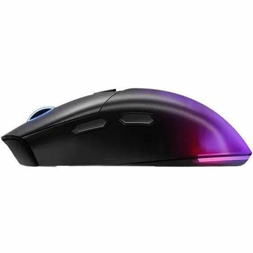 Lenovo Legion M410 Gaming Mouse - Pixart PAW3335