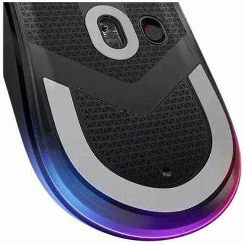 Lenovo Legion M410 Gaming Mouse - Pixart PAW3335