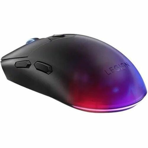 Lenovo Legion M410 Gaming Mouse - Pixart PAW3335