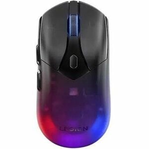 Lenovo Legion M410 Gaming Mouse - Pixart PAW3335