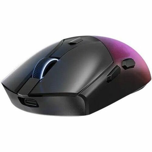 Lenovo Legion M410 Gaming Mouse - Pixart PAW3335