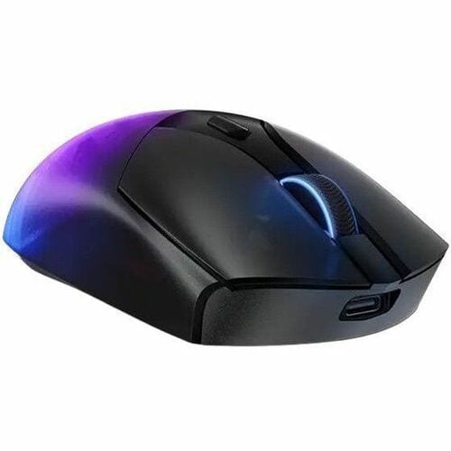 Lenovo Legion M410 Gaming Mouse - Pixart PAW3335