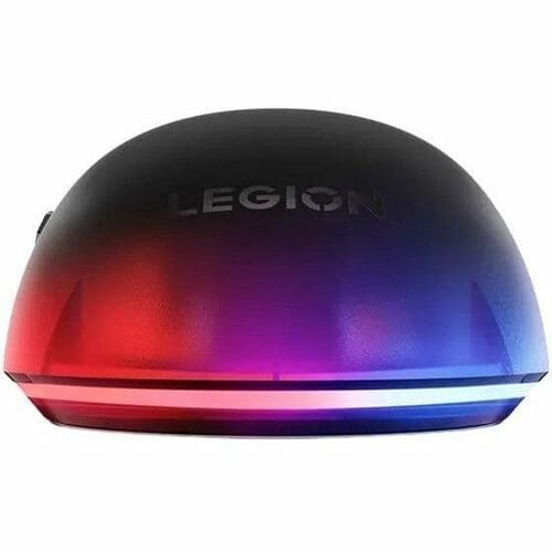 Lenovo Legion M410 Gaming Mouse - Pixart PAW3335