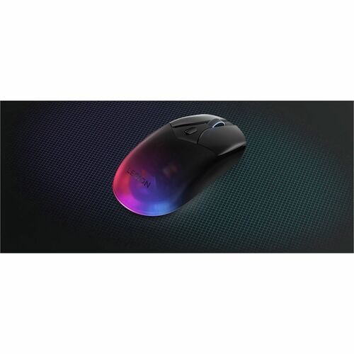 Lenovo Legion M410 Gaming Mouse - Pixart PAW3335
