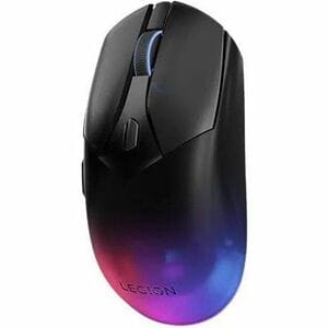 Lenovo Legion M410 Gaming Mouse - Pixart PAW3335