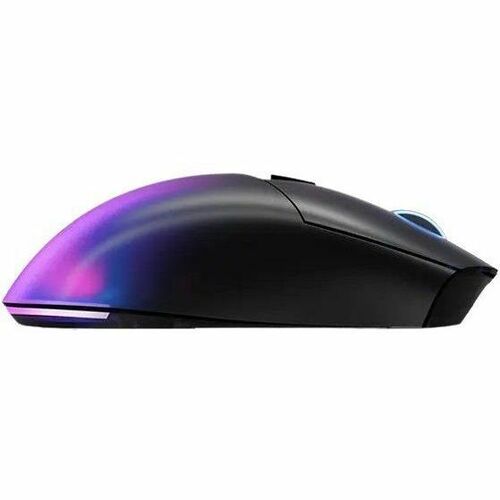 Lenovo Legion M410 Gaming Mouse - Pixart PAW3335