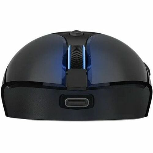 Lenovo Legion M410 Gaming Mouse - Pixart PAW3335