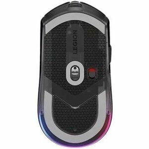 Lenovo Legion M410 Gaming Mouse - Pixart PAW3335