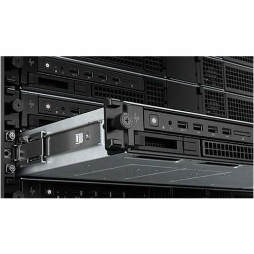 Z4 G5R W32423 32 Go 512 Go W11P ÉTATS-UNIS / CANADA ANGLAIS