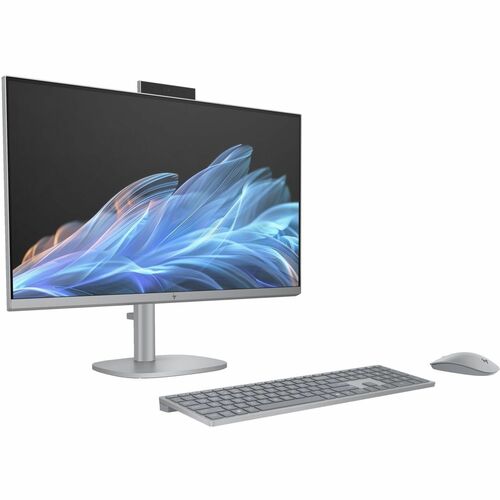 BI OMNI STUDIO X ALL-IN-ONE 27-CS0009