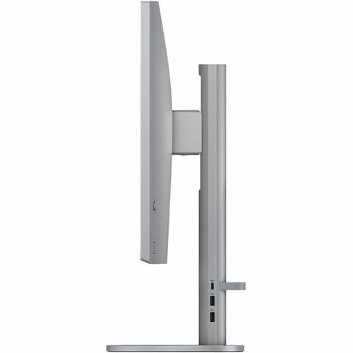 BI OMNI STUDIO X ALL-IN-ONE 27-CS0019