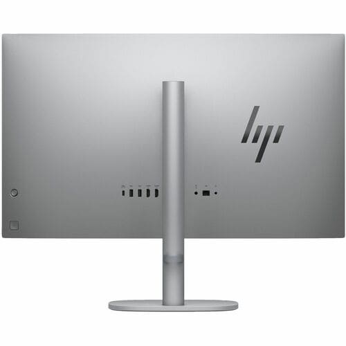 BI OMNI STUDIO X ALL-IN-ONE 27-CS0019