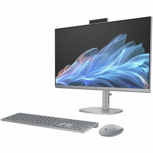 BI OMNI STUDIO X ALL-IN-ONE 27-CS0019