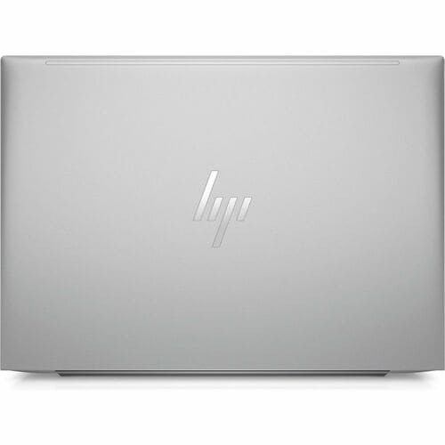 ZBOOK FIREFLY G11 U7-155H 14IN 32GB 1TB W11P