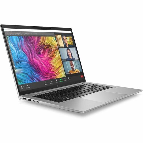 ZBOOK FIREFLY G11 U7-155H 14IN 32GB 1TB W11P