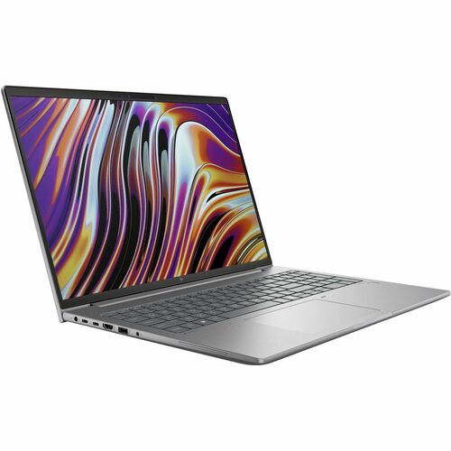 SMART BUY ZBOOK PRO G11A R7-8845HS 16IN 32GB 1TB W11P