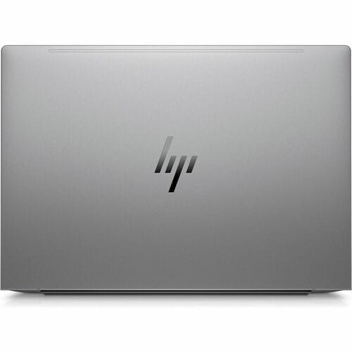 SMART BUY ZBOOK PRO G11A R9-8945HS 16IN 32GB 1TB W11P