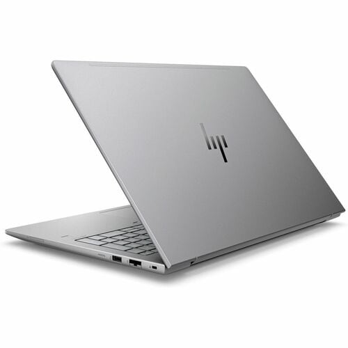 SMART BUY ZBOOK PRO G11A R9-8945HS 16IN 32GB 1TB W11P
